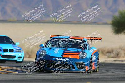 media/Nov-23-2024-Nasa (Sat) [[59fad93144]]/Race Group A/Race Set 2/